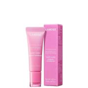LANEIGE Lip Glowy Balm - Sweet Candy 10g
