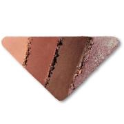 Prada Eyeshadow Palette Nude 6g (Various Shades) - 09 - PRIMULA