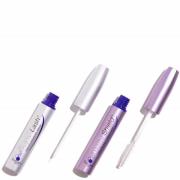 RapidLash Lash Love Bundle