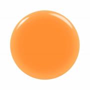 Essie On a Roll Abrikozen Nagel- en Nagelriemolie