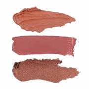 NUDESTIX Sunkissed Nudes Mini Set van 3 Stuks
