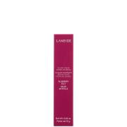 LANEIGE Glaze Craze Tinted Lip Serum - Blueberry Jelly 12g