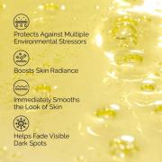 The Ordinary Multi-Antioxidant Radiance Serum 30ml