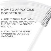 Lancôme Cils Booster Mascarabasis 15 g