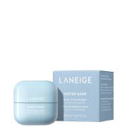 LANEIGE Water Bank Blue Hyaluronic Hydraterende Crème 20ml