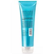 Color Wow Color Security Shampoo Limited Edition with Money Masque Fra...