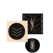 Yves Saint Laurent All Hours Hyper Loose Powder 10g (Various Shades) -...