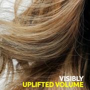 Wella Professionals Invigo Volume Boost Uplifting Verzorgende Haarspra...