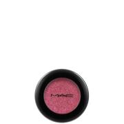 MAC Dazzleshadow Extreme Kleine Oogschaduw 1.5g (Diverse tinten) - Cel...