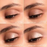 Armani Giorgio Armani Oogtint 5 ml (Verschillende Tinten) - 69S Auburn