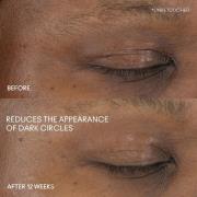 MAC Hyper Real Eye Serumizer 15ml