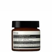Aesop Elemental Crème voor Huidbarrière Gezicht 60 ml