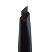 Anastasia Beverly Hills Brow Definer Deluxe - Ash Brown