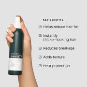 Philip Kingsley Styling Density Thickening Protein Spray 120ml