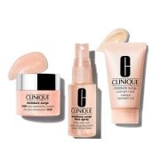 Clinique Hydratatie Mini Kit