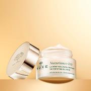 NUXE Nuxuriance Gold Voedende Oliecrème