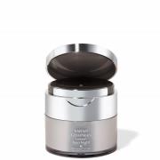 Sarah Chapman Icon Night Smartsome A3 X503 Moisturizer 30 ml