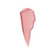 NYX Professional Makeup Butter Gloss (Verschillende Tinten) - Creme Br...