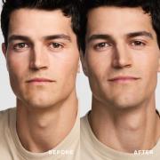 Estée Lauder Double Wear Stay-in-Place 24-Hour Concealer 12ml (Various...