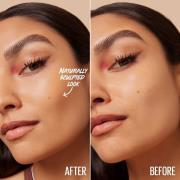 Maybelline New York, Lifter Stix Multi-Use our Stick (Various Shades) ...