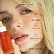 Dr. Barbara Sturm Ceramide Drops Face Oil 30ml