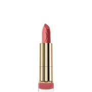 Max Factor Colour Elixir Lipstick met Vitamine E 4g (Verschillende Tin...