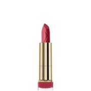 Max Factor Colour Elixir Lipstick met Vitamine E 4g (Verschillende Tin...