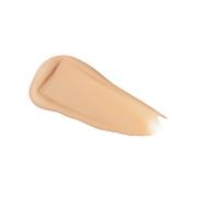 Laura Mercier Tinted Moisturiser Blurred Matte SPF 30 45ml (Various Sh...