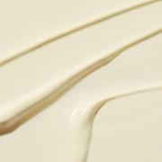 NUXE Sun Gezicht en Lichaam Delicious Lotion SPF 30 150 ml