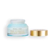 Revolution Pro Miracle Water Cream 50ml