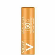 VICHY Idéal Soleil UV-stick SPF 50+ 9g