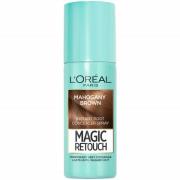 L’Oréal Paris Magic Retouch Temporary Instant Root Concealer Spray 75m...