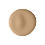 L'Oréal Paris True Match Vloeibare Foundation met SPF en Hyaluronzuur ...