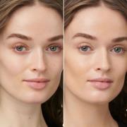 Giorgio Armani Luminous Silk Foundation 30ml (Various Shades) - 3.5