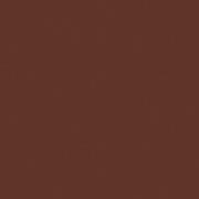 Yves Saint Laurent Touche Éclat Highlighterpen 2,5ml (Verschillende Ti...