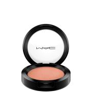 MAC Sheertone Shimmer Blush (Various Shades) - Sunbasque