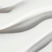 NUXE Sun Beschermende Fondantcrème voor het Gezicht SPF 50 50 ml