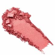Lancôme Blush Sutil Powder 6g (Various Shades) - 373 Aplum