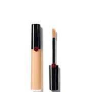 Armani Power Fabric Concealer 12ml (Various Shades) - 4.5