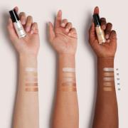 Giorgio Armani Luminous Silk Acqua Highlighter 12ml - Halo - 1