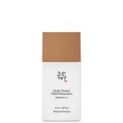 Beauty Of Joseon Daily Tinted Fluid Sunscreen SPF30 PA+++ 50ml (Variou...