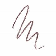 Makeup Revolution Precise Brow Pencil 0.05g (Various Shades) - Dark Br...