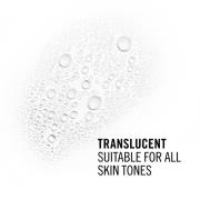 Rimmel Multi-tasker Primer Mist and Setting Spray 100ml