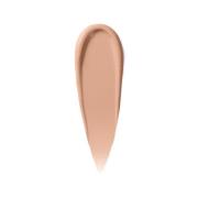 Bobbi Brown Skin Corrector Stick 3g (Various Shades) - Bisque