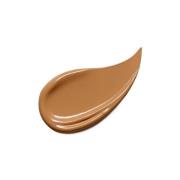 Estée Lauder Double Wear Stay-in-Place 24-Hour Concealer 12ml (Various...