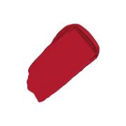 Laura Mercier Caviar Egaliserende Matte Lipstick 3,4 g (Verschillende ...