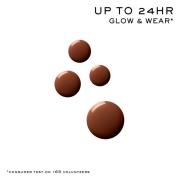 Lancôme Idole 3 Serum Skintint 30ml (Various Shades) - 56C