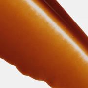 Pureology Color Fanatic Toplaag en Haarkleurbescherming voor Koperkleu...