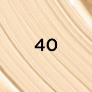 L'Oreal Paris Infallible Skin Ink - 40 Warm