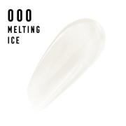 Max Factor 2000 Calorie Lip Glaze Full Shine Gekleurde Lipgloss 4,4ml ...